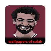 wallpapers of salah 1.0.0