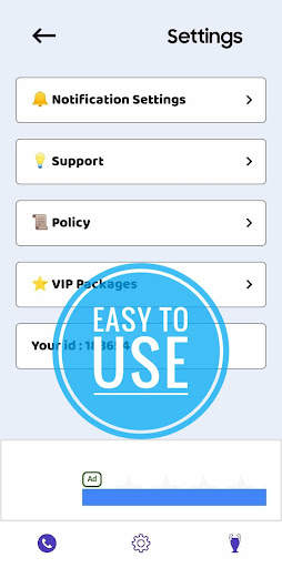 Online Tracker for Whatsapp screenshot 2