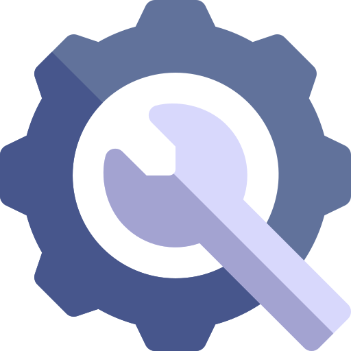 GFX TOOL FOR LITE PUBG icon