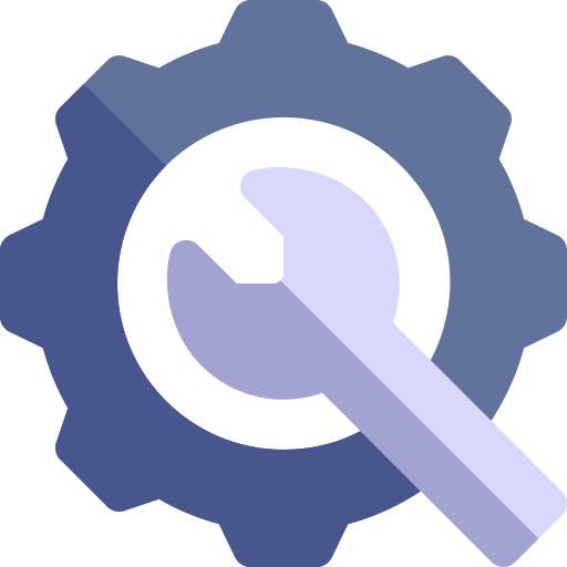 GFX TOOL FOR LITE PUBG 2.0