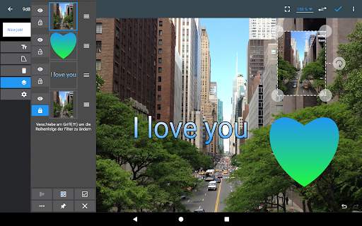 Photo Editor screenshot 21