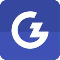 Gamezop. Com icon