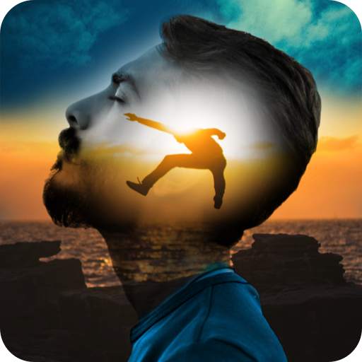 Photo Editor Pro, Effects & Filters- Pics Me 2.1
