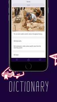 Learn Social Studies screenshot 1