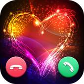 Lovely Call 1.1.0
