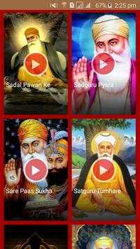 Best Gurbani Ringtones screenshot 3