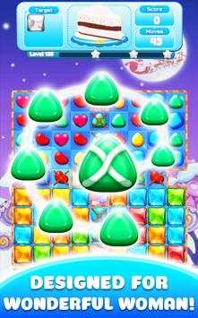 Candy Mystery screenshot 6