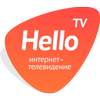 Hello TV 1.0.4