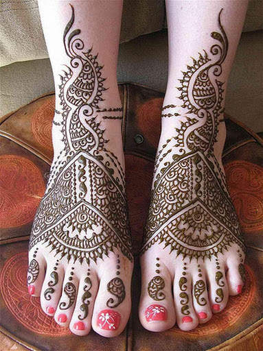 Mehndi Designs Latest 2020 स्क्रीनशॉट 6