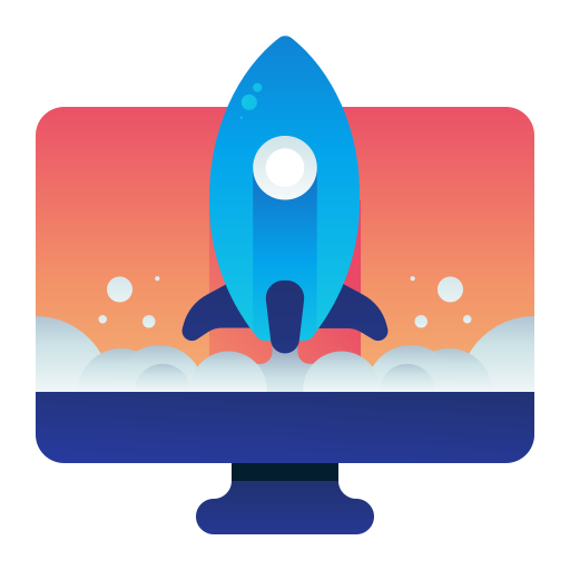 Net Browser Pro icon