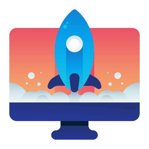 Net Browser Ultra 1.3.2