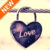 Love Wallpapers HD on 9Apps