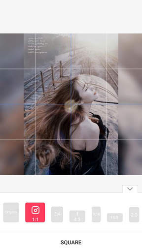 PhotoCollage - Photo Editor, Photo Grid screenshot 4