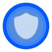 Free Betternet VPN Proxy