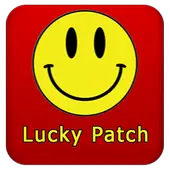 Lucky patcher hack joke 1