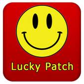 Lucky patcher hack joke 1