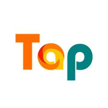 TV TAP PRO 2 تصوير الشاشة