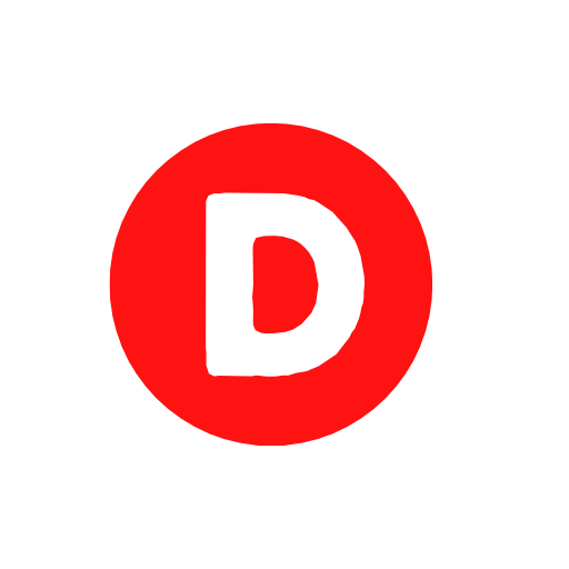 Delivery Ka Speed icon
