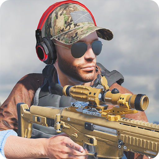 War Ground icon
