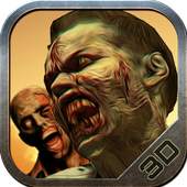 Zombie Killer 1.5