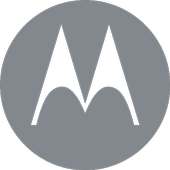 Freedom Mobile Moto Mod Squad icon
