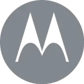 Freedom Mobile Moto Mod Squad icon