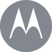 Freedom Mobile Moto Mod Squad 1.0.0