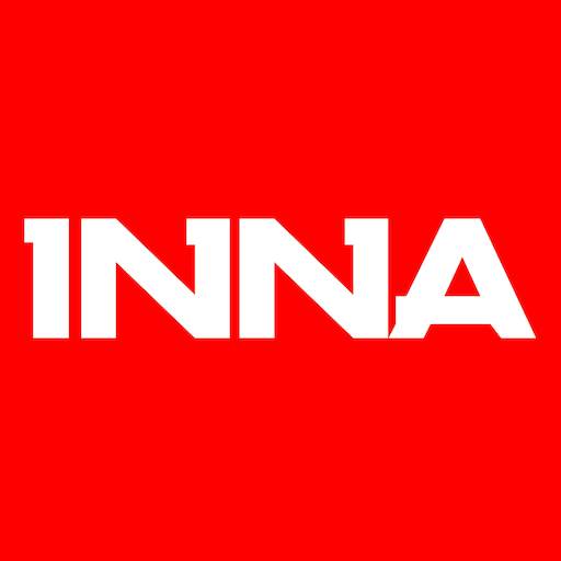 INNA - Official App 1.8.9