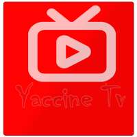 Yacine Tv lite APk بث مباشر icon