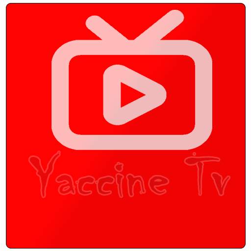 Yacine Tv lite APk بث مباشر 1.1