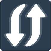 Downloader for Tumblr logo