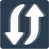 Downloader for Tumblr 1.0