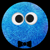 The Furr Man icon