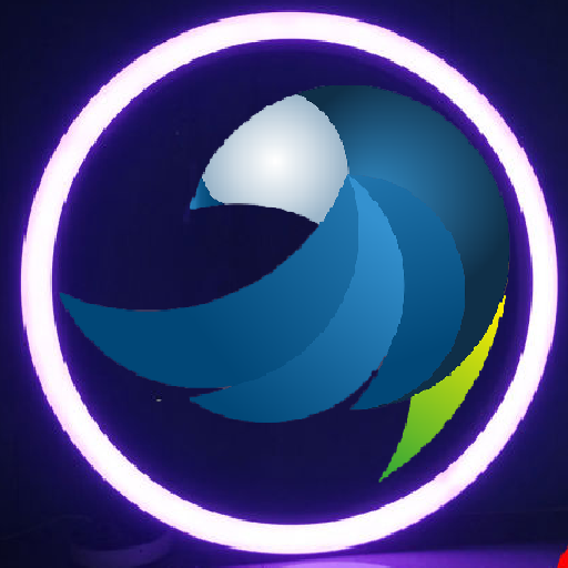AIO Photo Editor- All In One Photo Editor icon