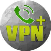 Vpn Plus 1.0