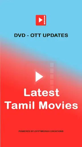 TamilMV - HD Movies скриншот 2