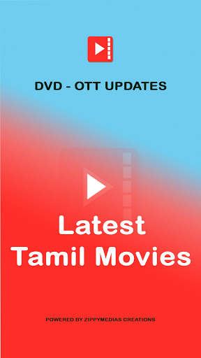TamilMV - HD Movies screenshot 2