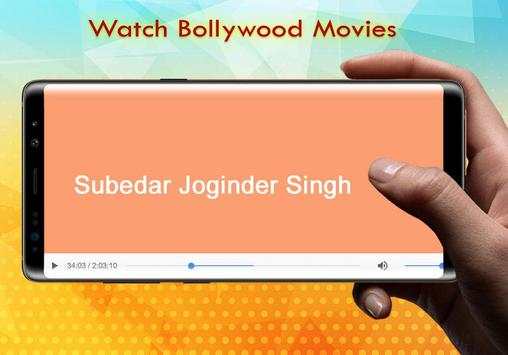 Subedar Joginder Singh Full Movie Download screenshot 1