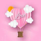 Love Songs Memory 1.0