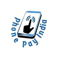 Phone Pay India icon