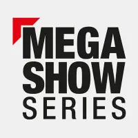 Mega Show Series