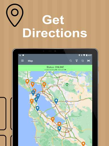 OnTime Mobile screenshot 18