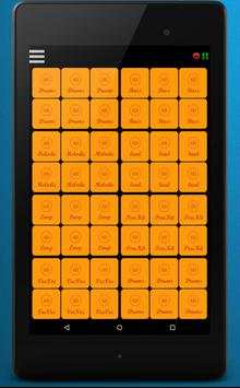 Dj Mix Pads screenshot 6
