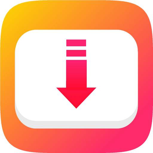 All Video Downloader 2021 - Fast Video Downloader 1.1