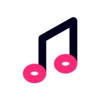 Titake - Short Video Share