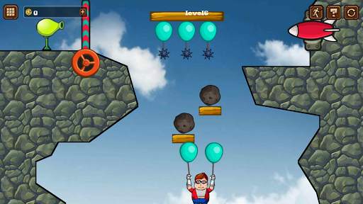 Help Me Puzzle Pro 2018 screenshot 5