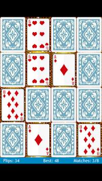 Teen Festive Patti screenshot 2