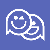 Premfaces - Reaction Faces icon