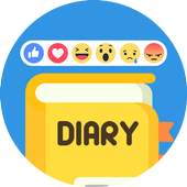 Diary for Facebook 3.0.19122017