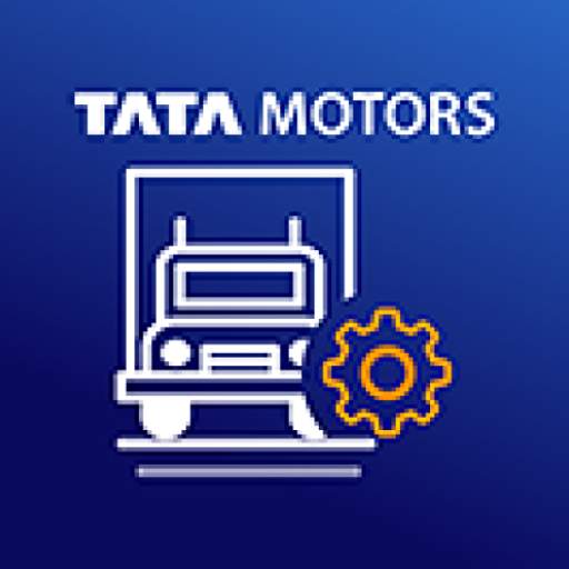 CV Customer Care 1.40